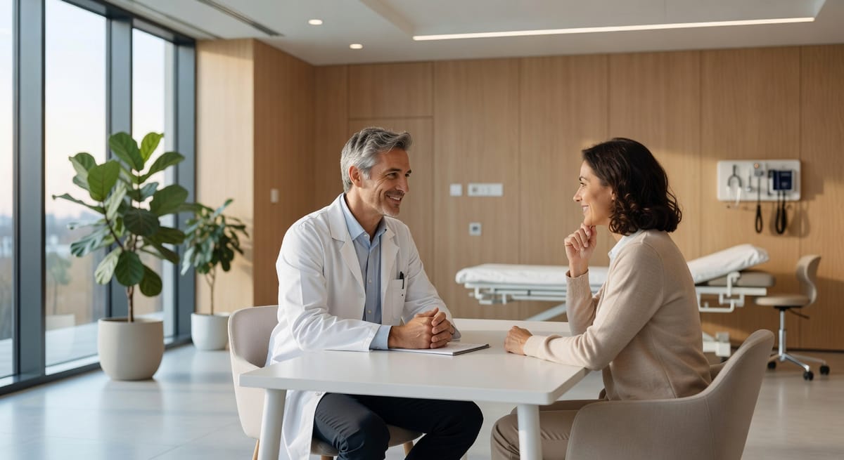 Efeitos secundários