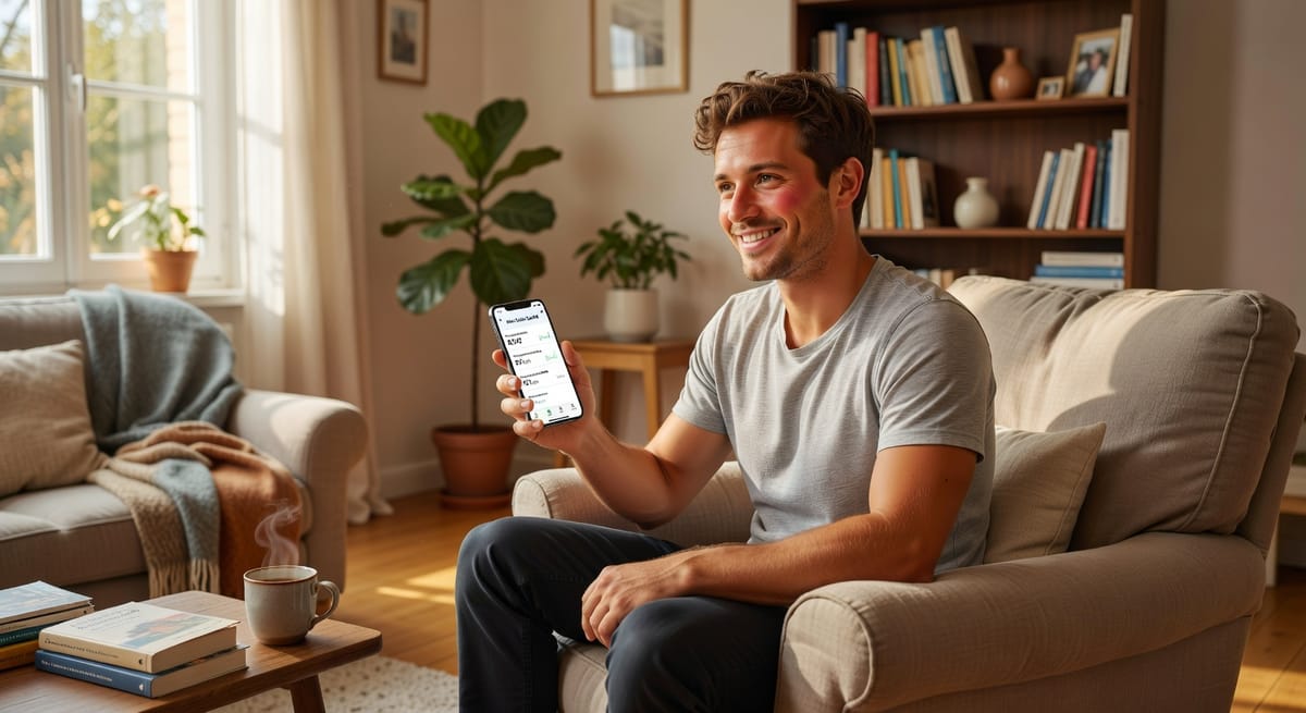 Saúde cardiovascular